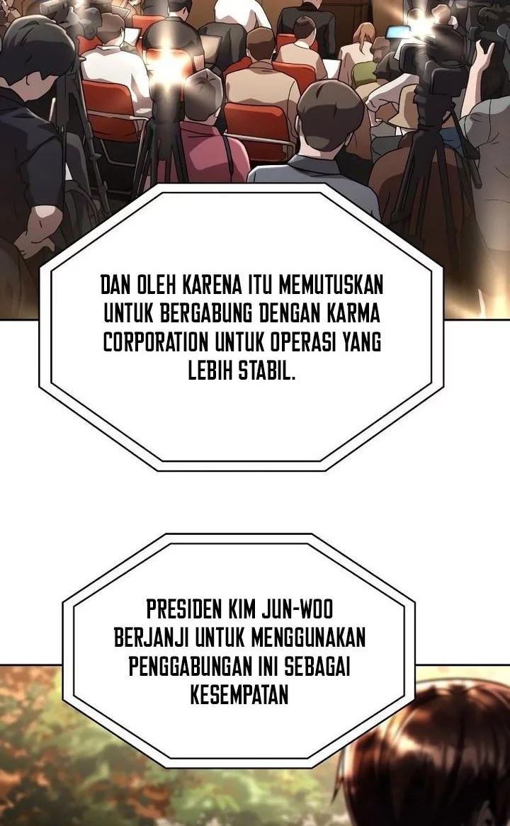 Chapter 123 - halaman 43