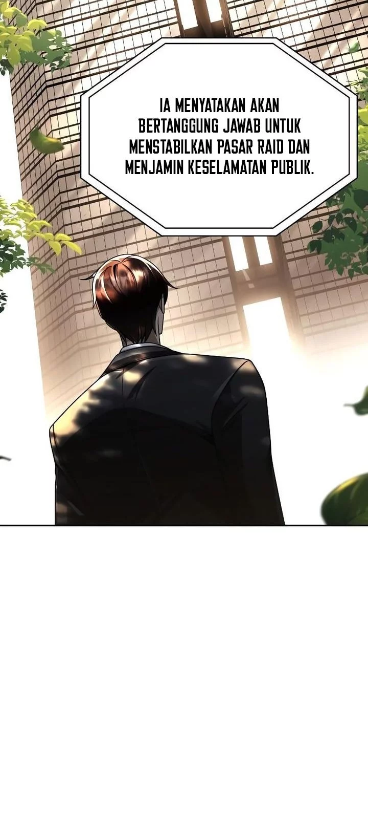 Chapter 123 - halaman 45