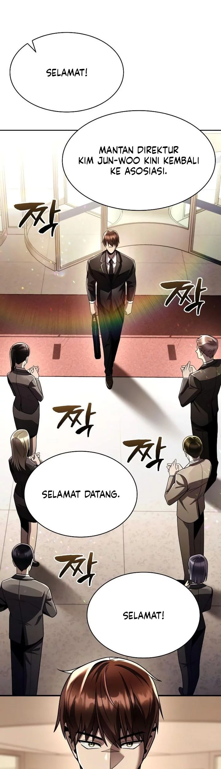 Chapter 123 - halaman 46