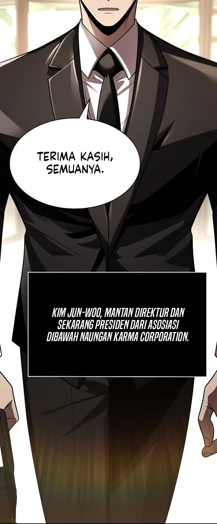 Chapter 123 - halaman 47