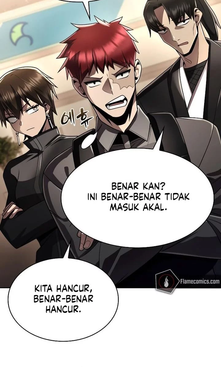 Chapter 123 - halaman 49