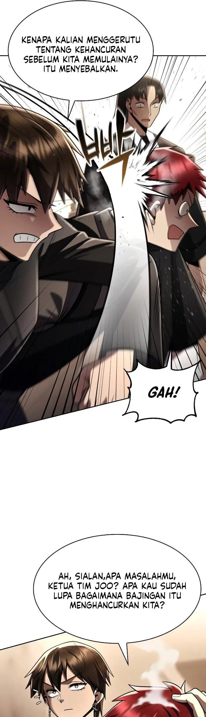 Chapter 123 - halaman 50