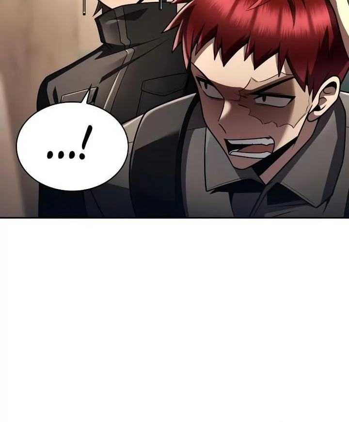 Chapter 123 - halaman 51