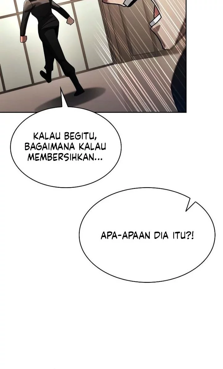 Chapter 123 - halaman 53