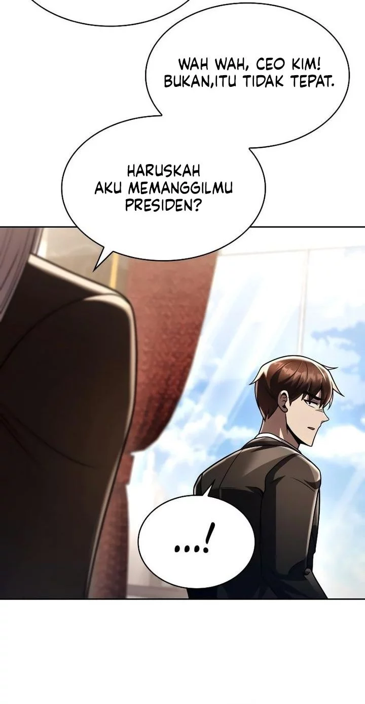 Chapter 123 - halaman 55