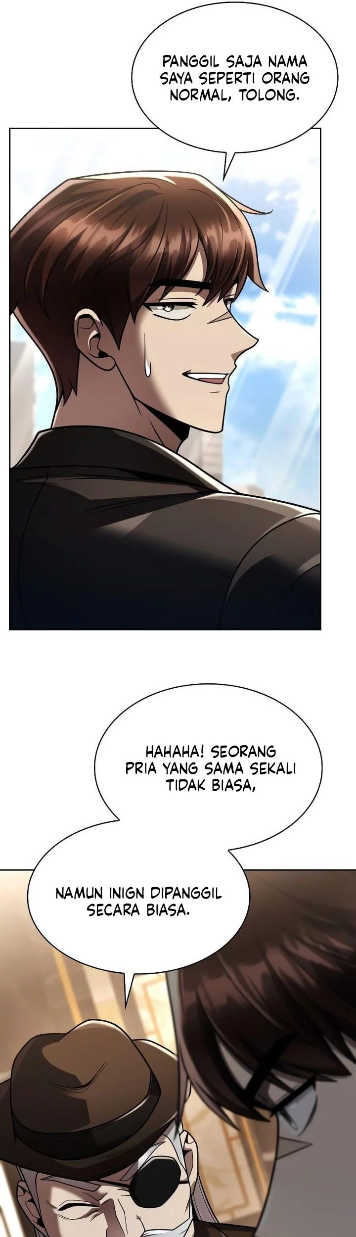 Chapter 123 - halaman 56