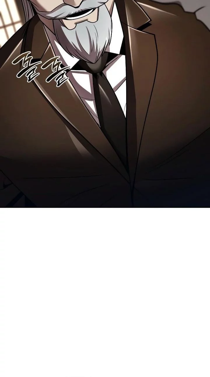 Chapter 123 - halaman 57