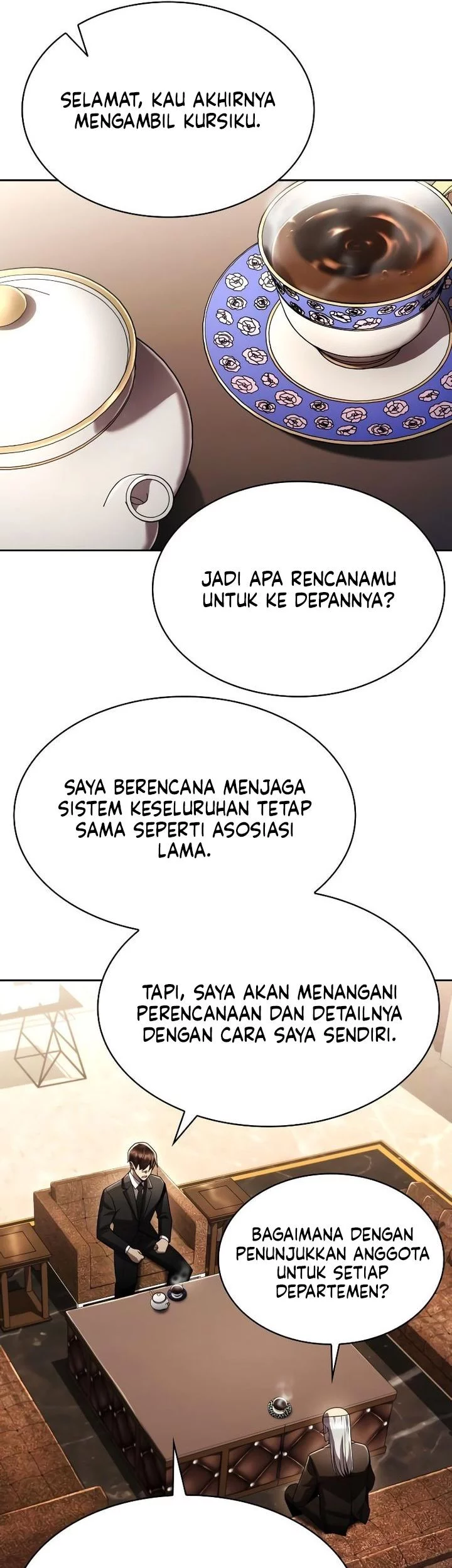 Chapter 123 - halaman 58