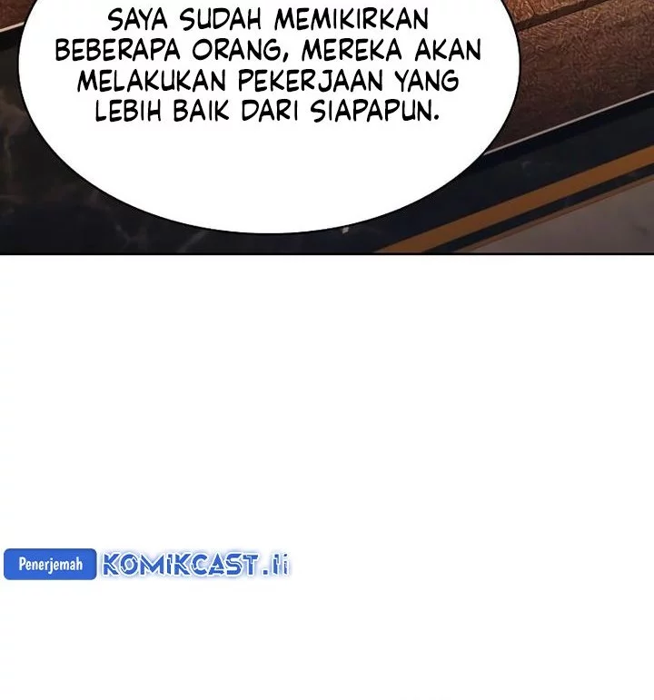 Chapter 123 - halaman 59