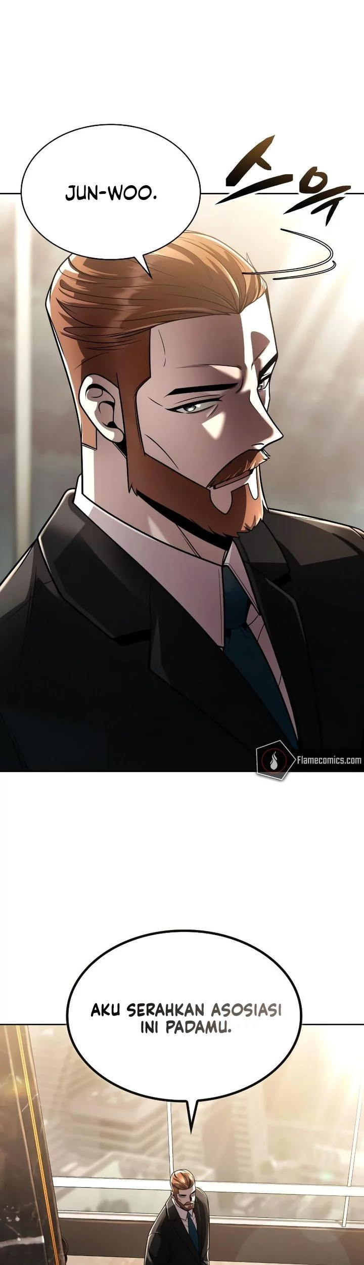 Chapter 123 - halaman 4