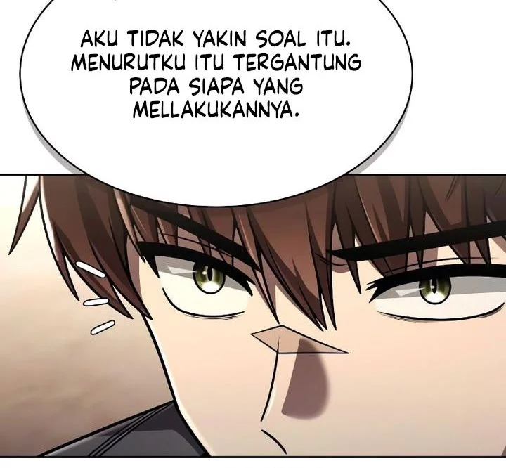 Chapter 123 - halaman 63