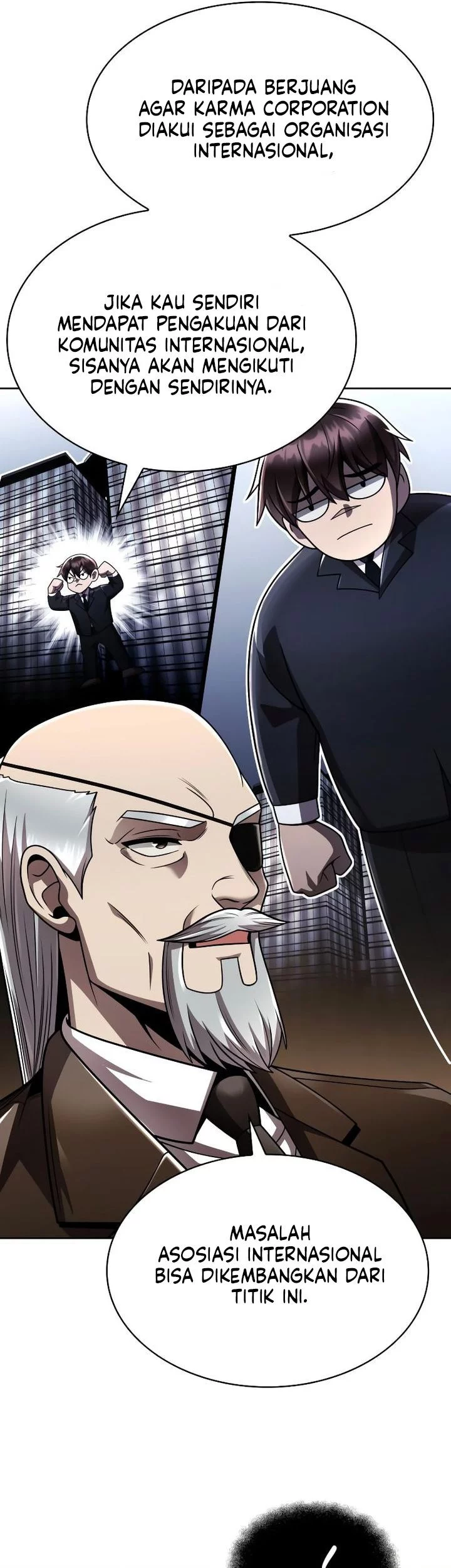 Chapter 123 - halaman 64