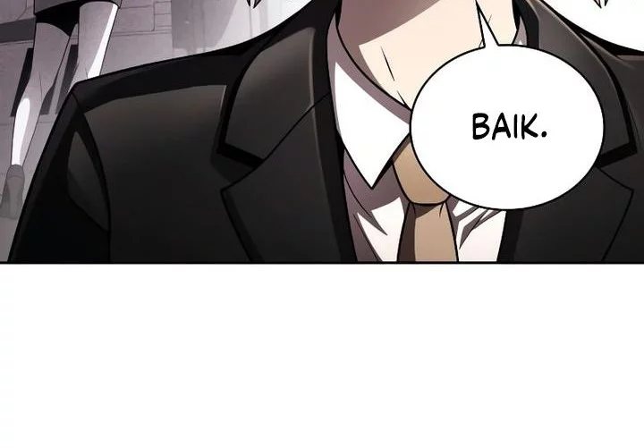 Chapter 123 - halaman 67