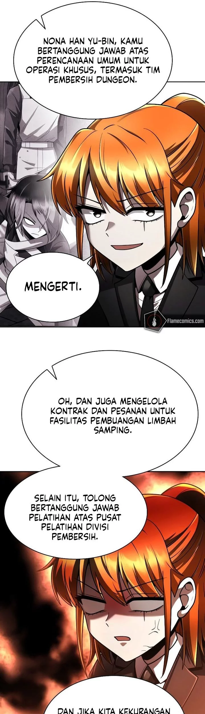 Chapter 123 - halaman 68