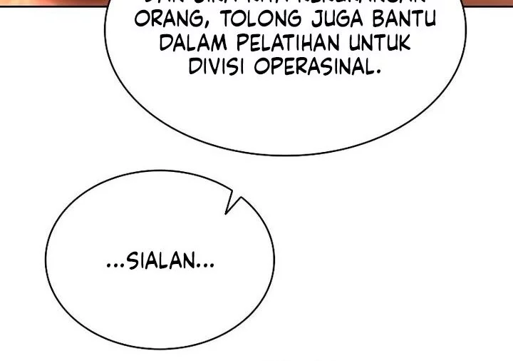 Chapter 123 - halaman 69