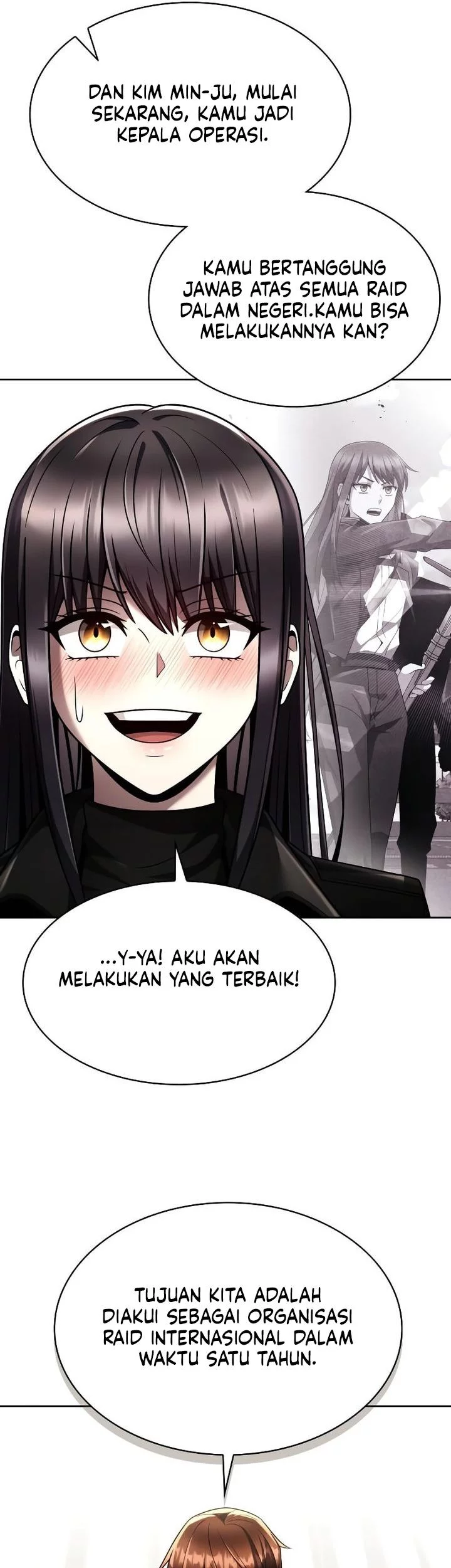 Chapter 123 - halaman 72