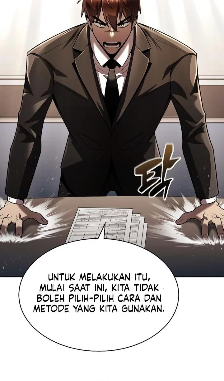 Chapter 123 - halaman 73