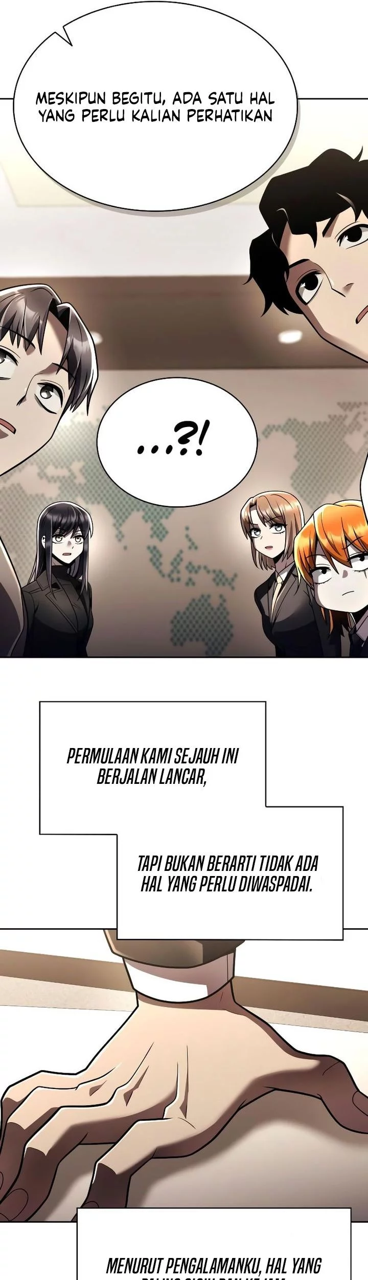 Chapter 123 - halaman 74