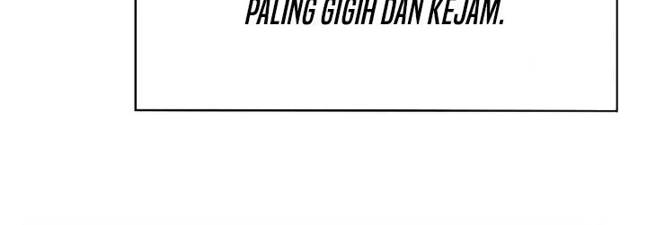 Chapter 123 - halaman 75
