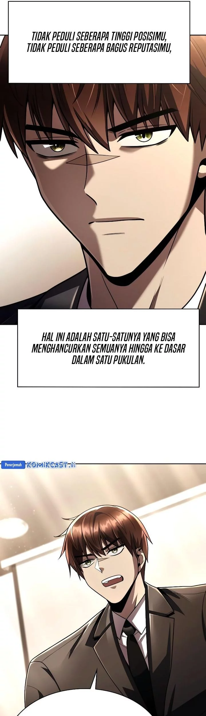 Chapter 123 - halaman 76