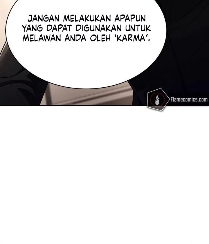 Chapter 123 - halaman 77