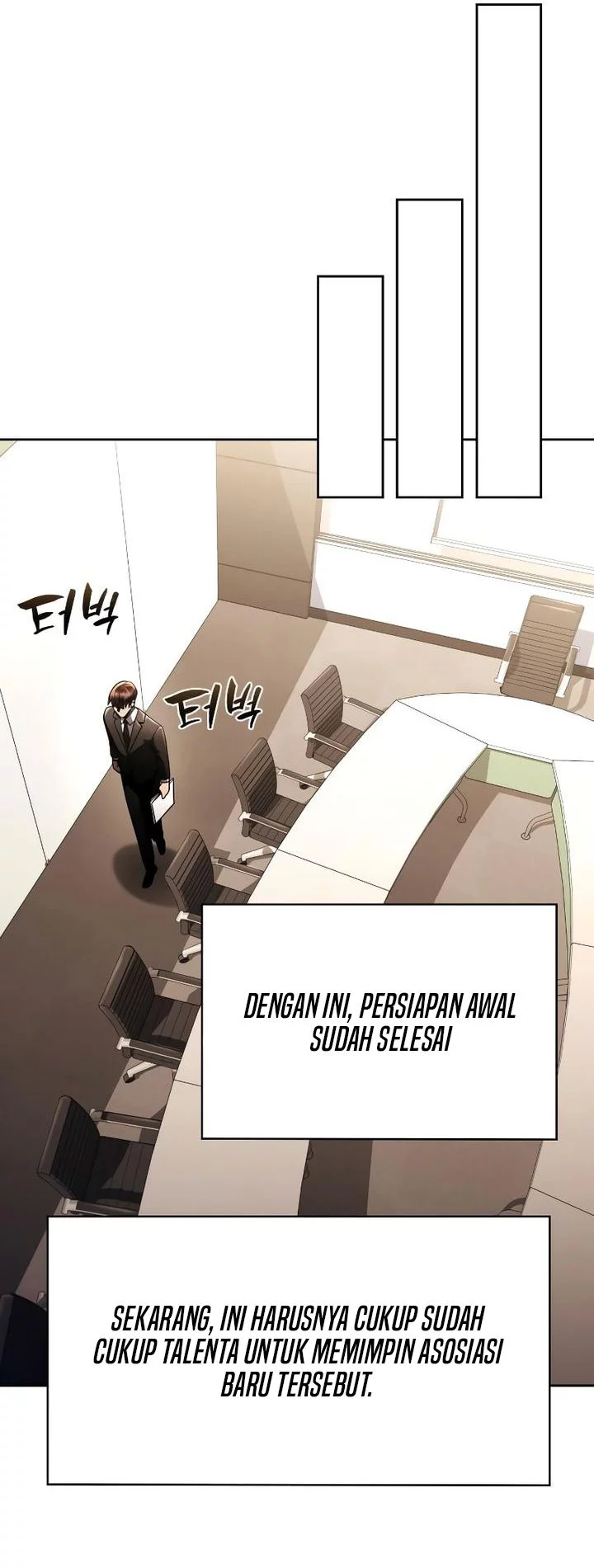 Chapter 123 - halaman 78