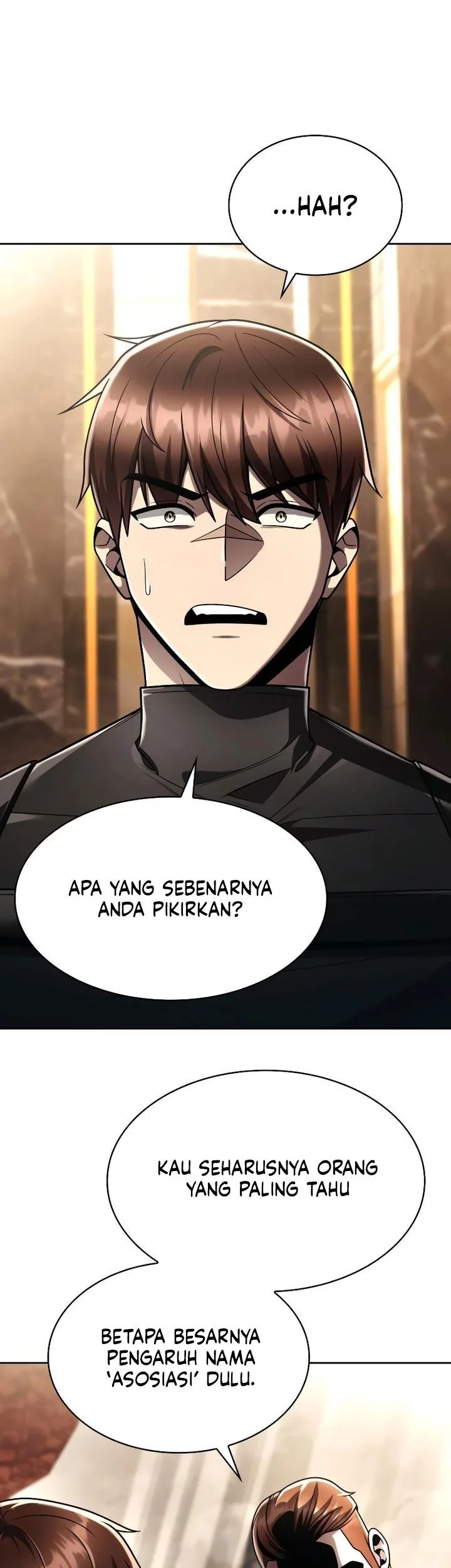 Chapter 123 - halaman 6