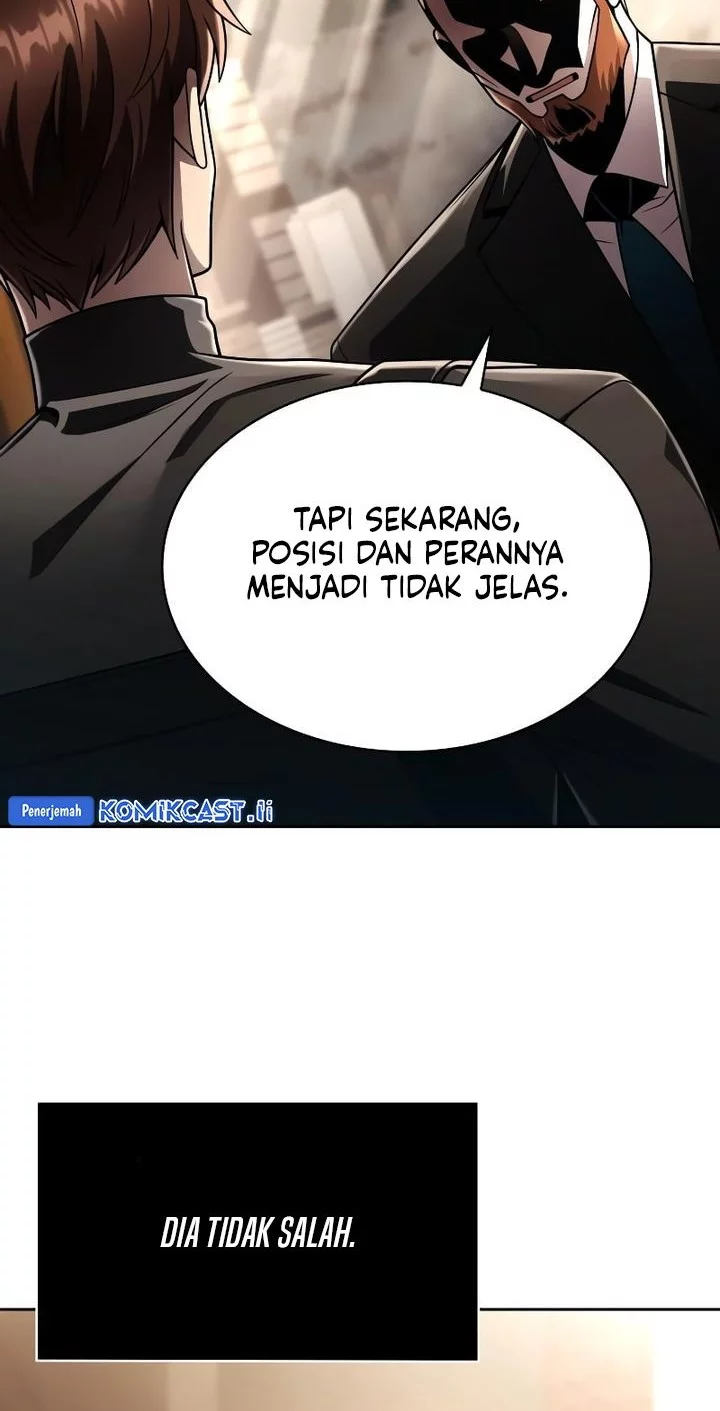 Chapter 123 - halaman 7