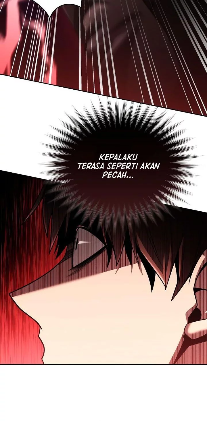 Chapter 123 - halaman 80