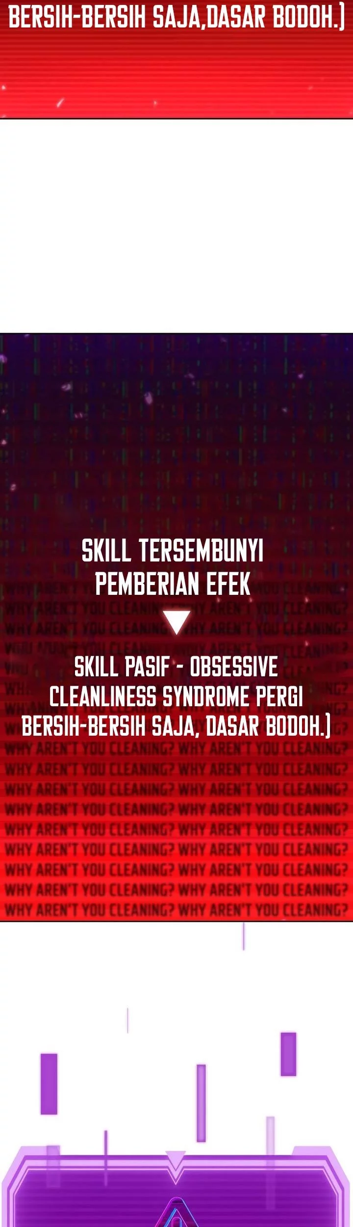 Chapter 123 - halaman 85