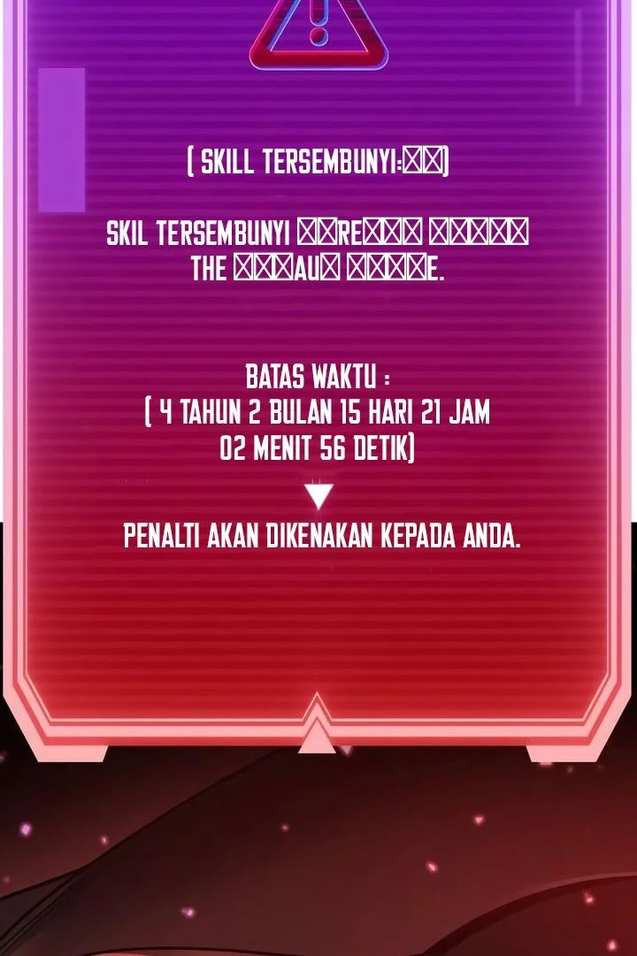 Chapter 123 - halaman 86