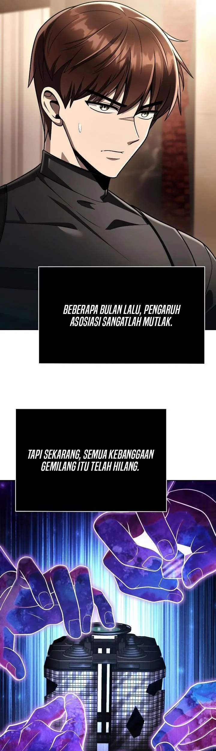 Chapter 123 - halaman 8