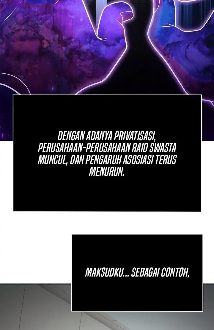 Chapter 123 - halaman 9