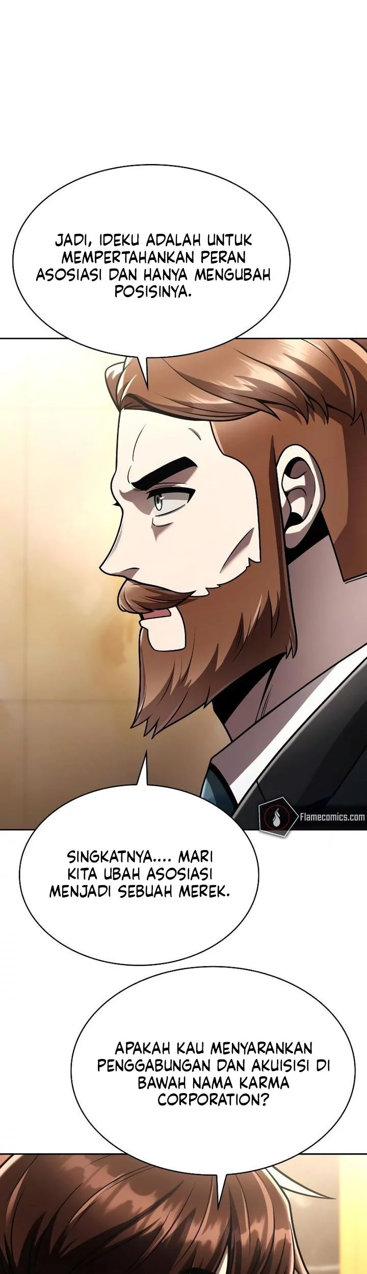 Chapter 123 - halaman 14