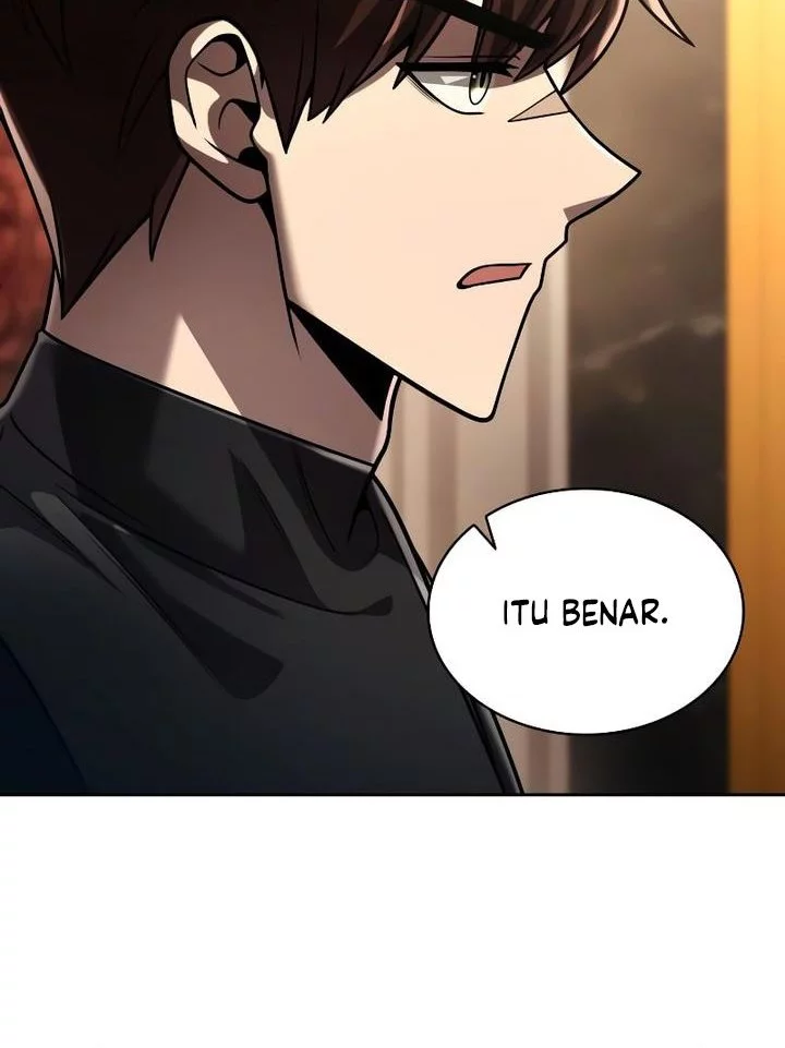Chapter 123 - halaman 15