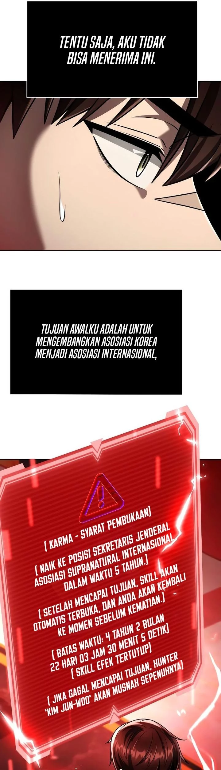 Chapter 123 - halaman 16