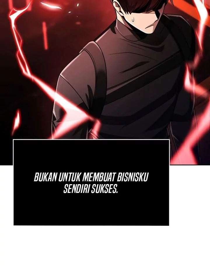 Chapter 123 - halaman 17