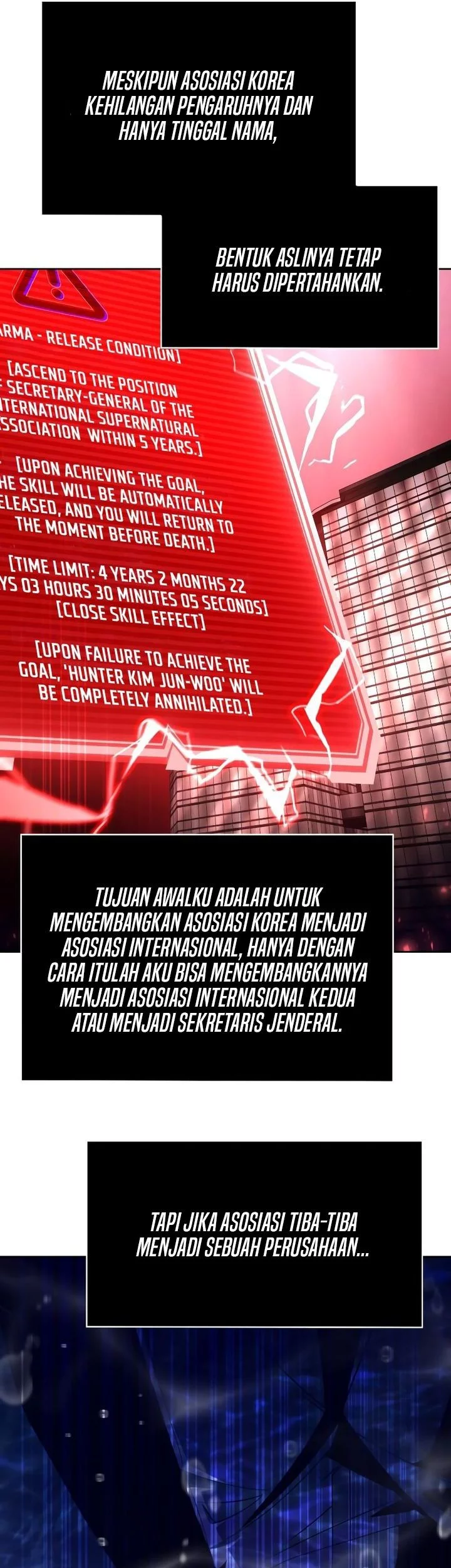 Chapter 123 - halaman 18