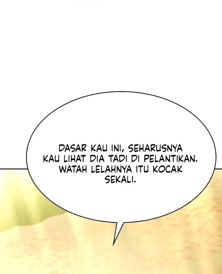 Chapter 124 - halaman 3