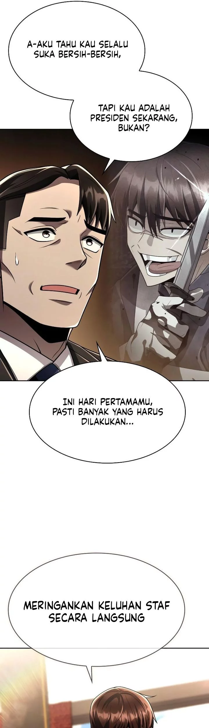 Chapter 124 - halaman 51