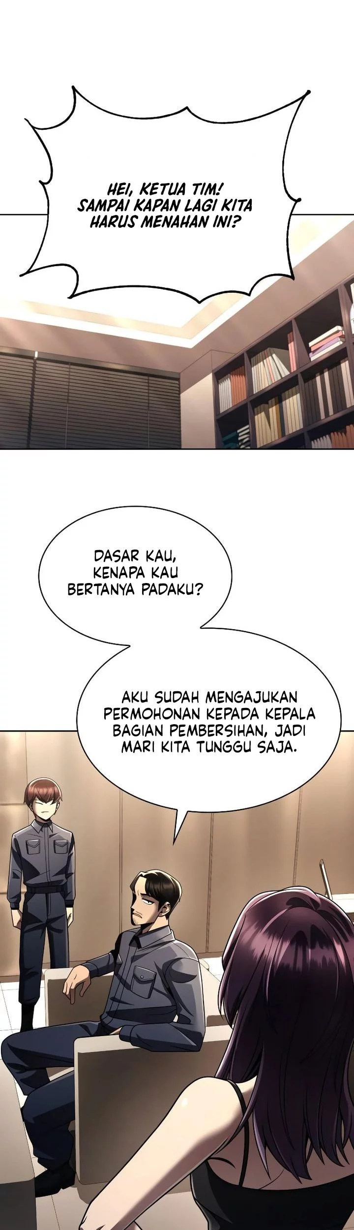 Chapter 124 - halaman 57