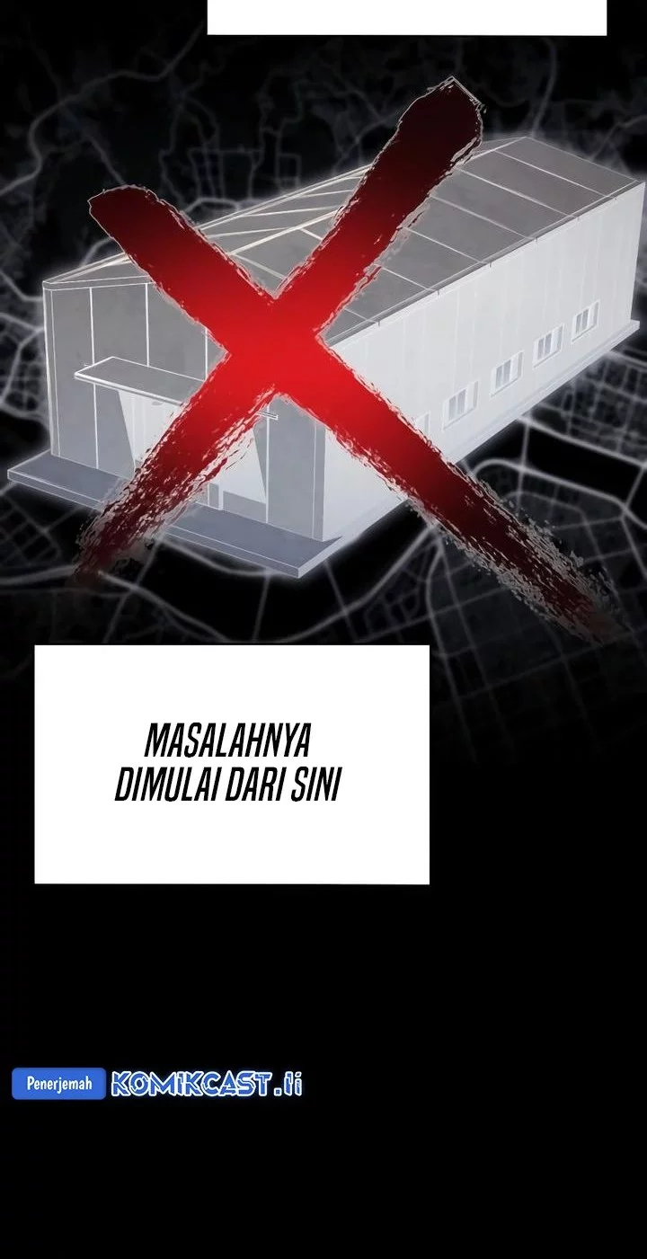 Chapter 124 - halaman 72
