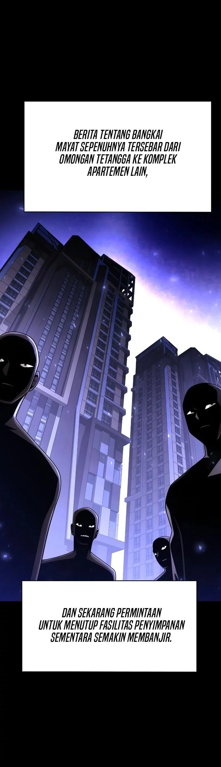 Chapter 124 - halaman 77