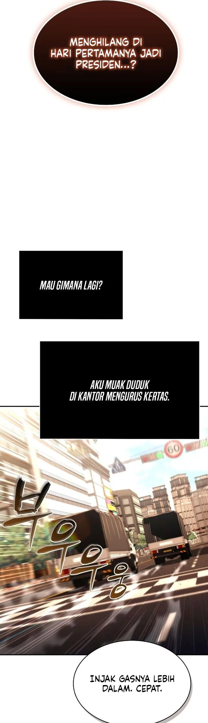 Chapter 125 - halaman 24