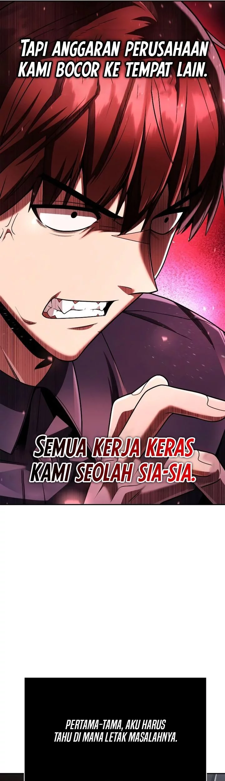 Chapter 125 - halaman 38