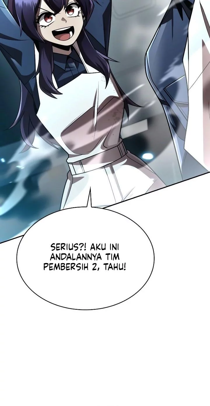 Chapter 125 - halaman 41