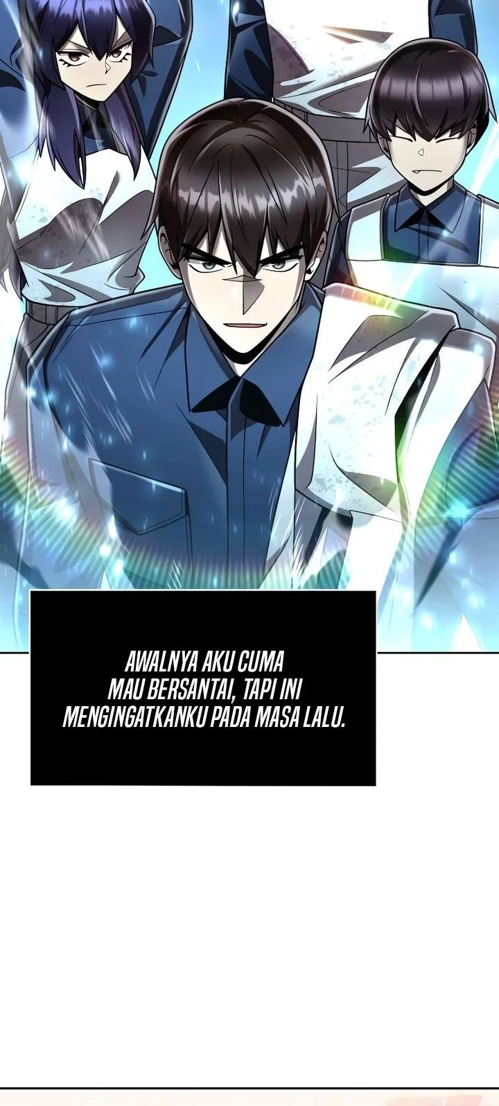 Chapter 125 - halaman 43