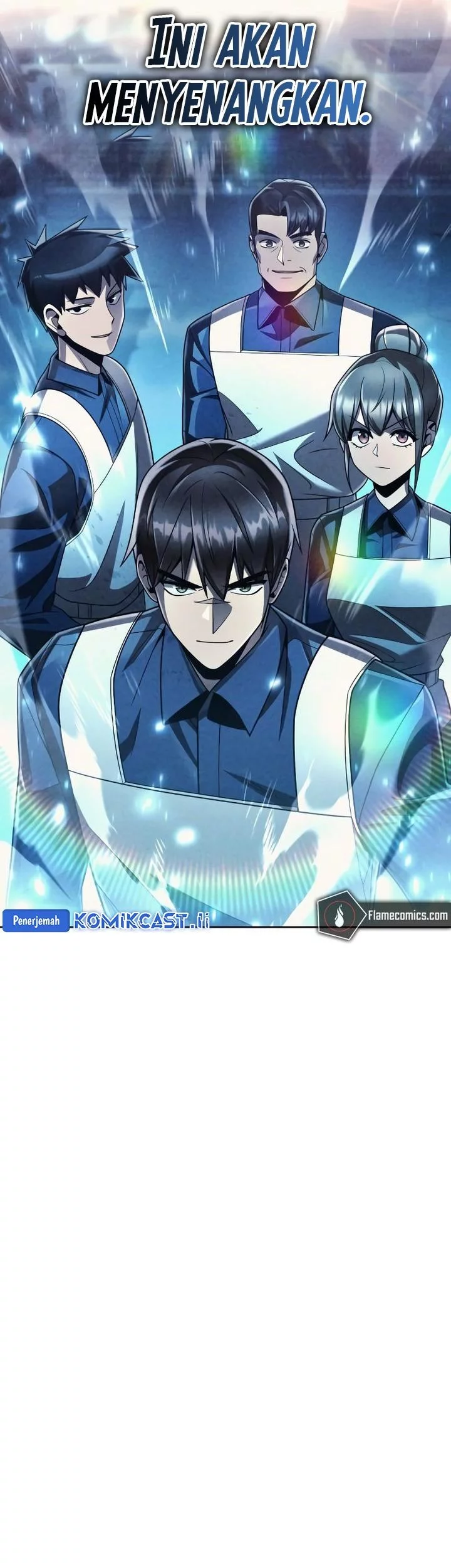 Chapter 125 - halaman 44