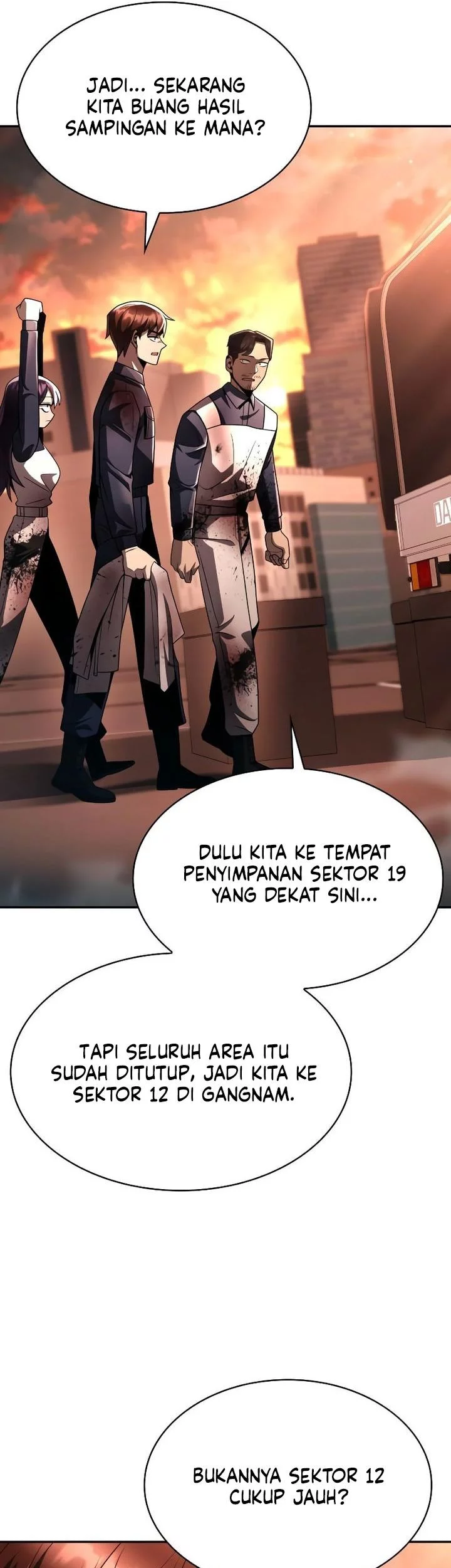 Chapter 125 - halaman 69