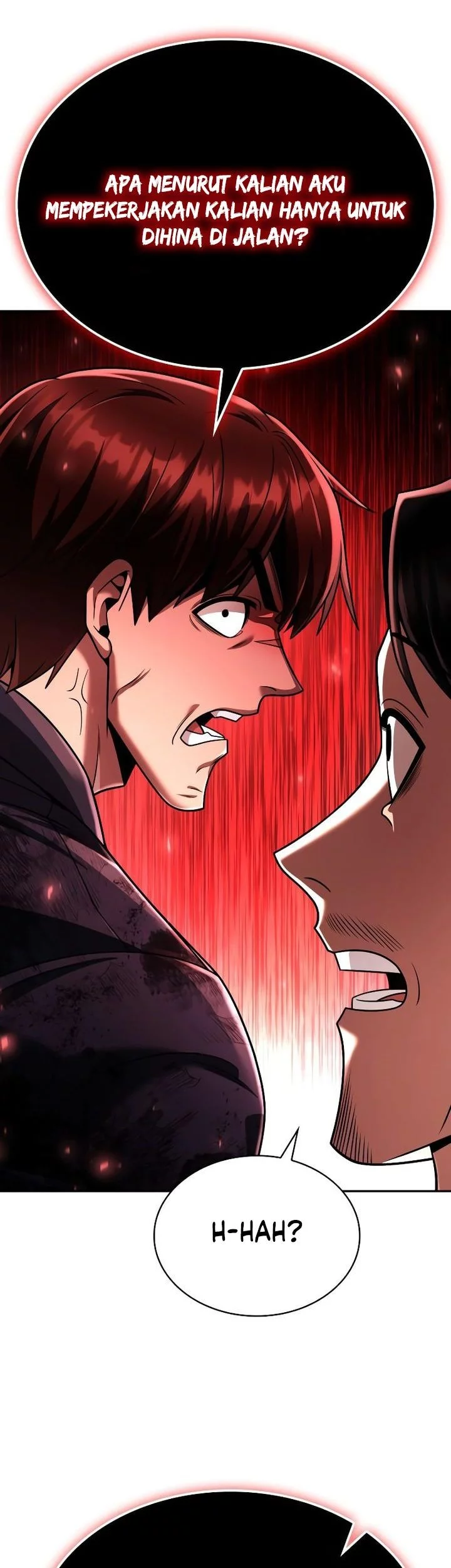 Chapter 125 - halaman 79